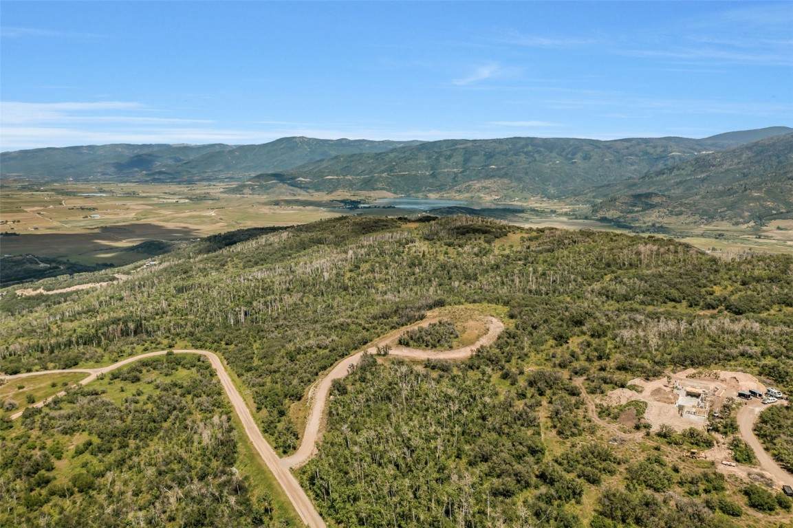 27300 Sundance Trail - Photo 1