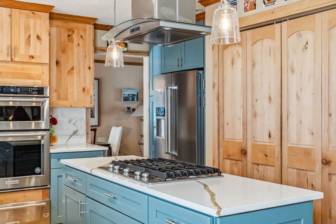 112 Grey Squirrel Lane - Photo 1