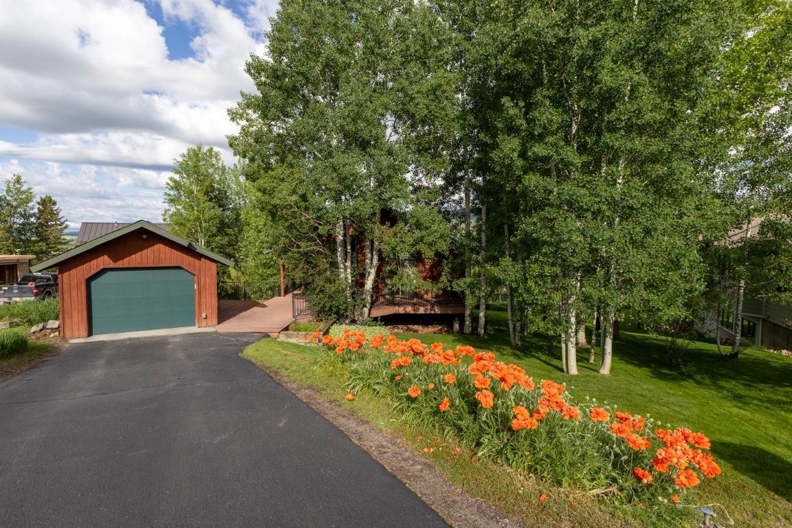 1763 Brome Drive - Photo 1