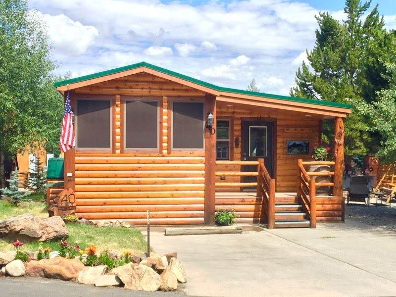 85 Revett Drive - Photo 1