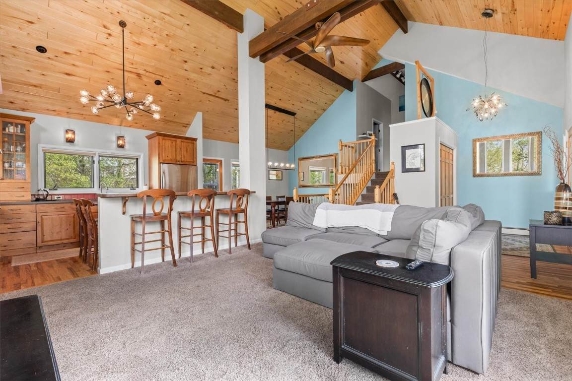1750 Fish Creek Falls Road - Photo 1