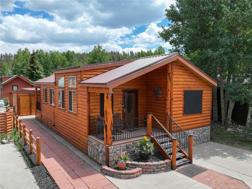 85 Revett Drive - Photo 1