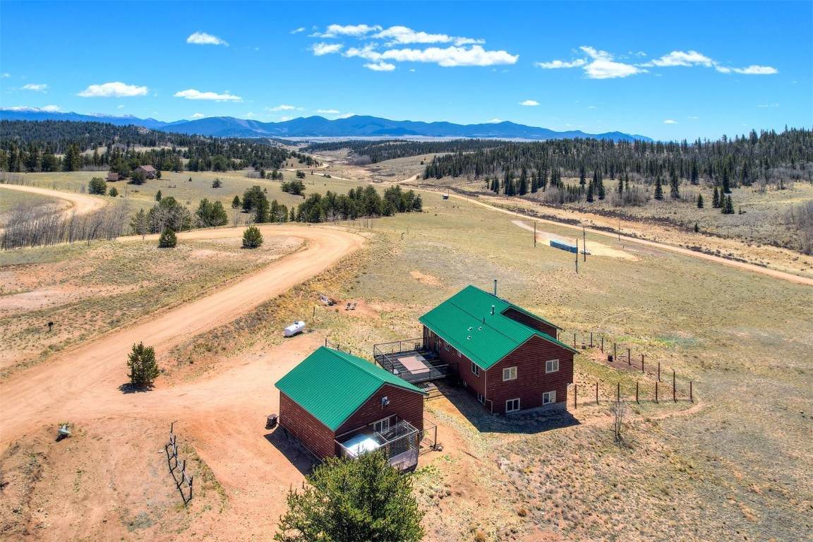 526 Sharps Way - Photo 1