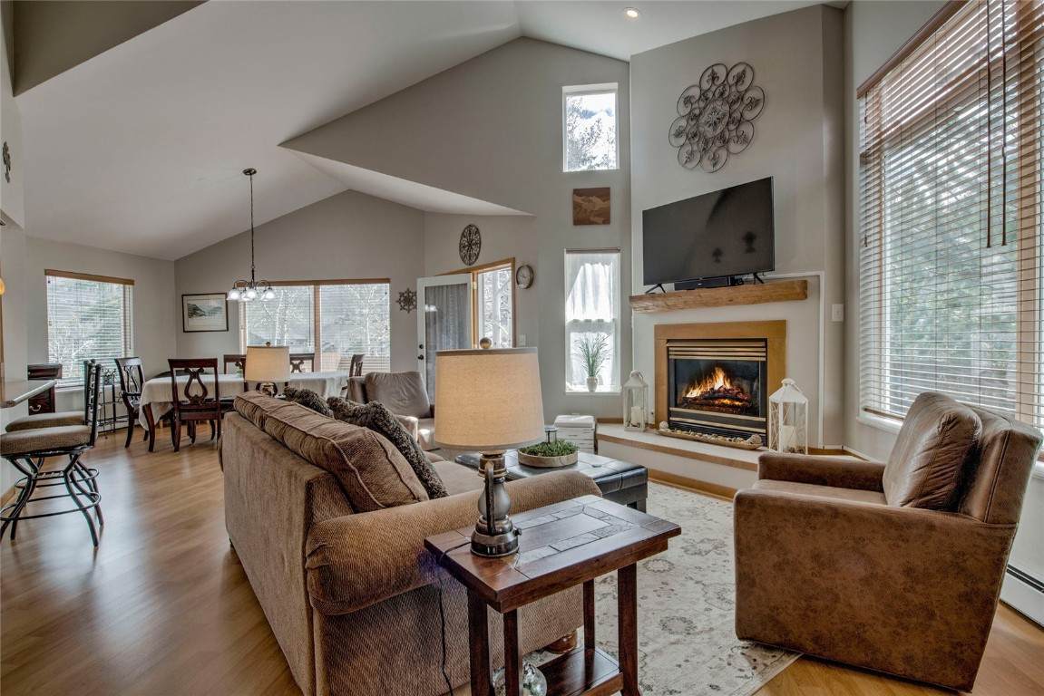 116 Blue Grouse Lane - Photo 1