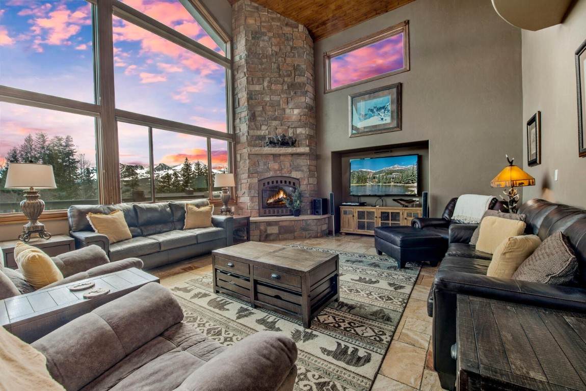 185 Fuller Placer Road - Photo 1
