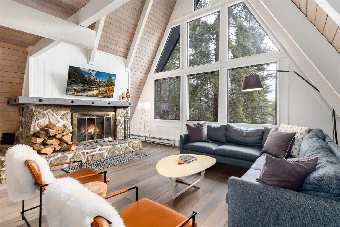 6365 Highway 9 - Photo 1