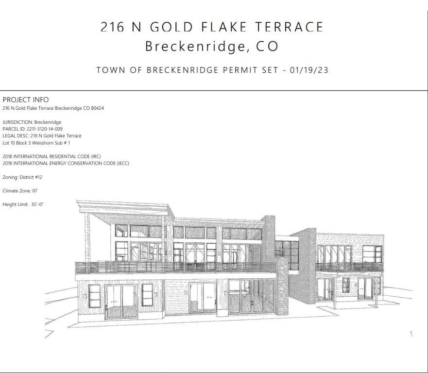 216 Gold Flake Terrace - Photo 1