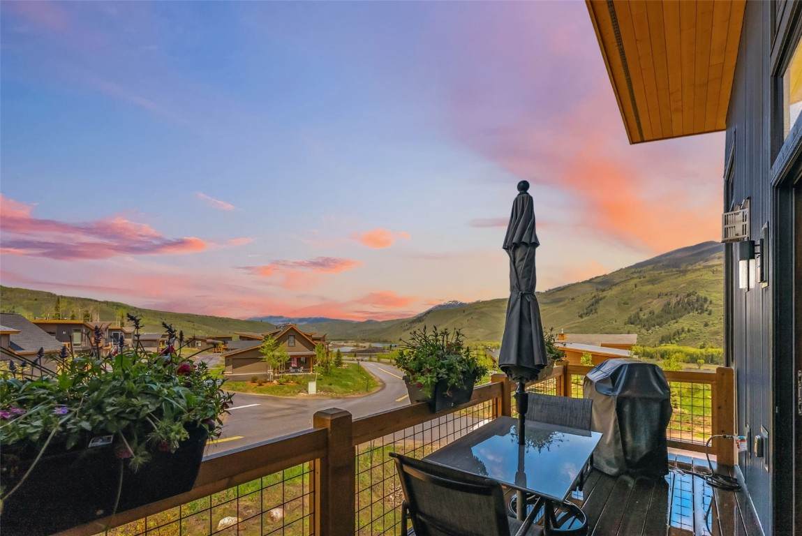 14 Baron Way - Photo 1