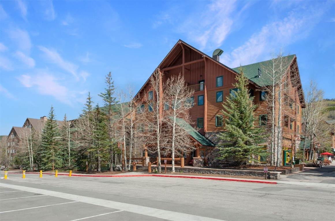 91 River Run Road - Photo 1