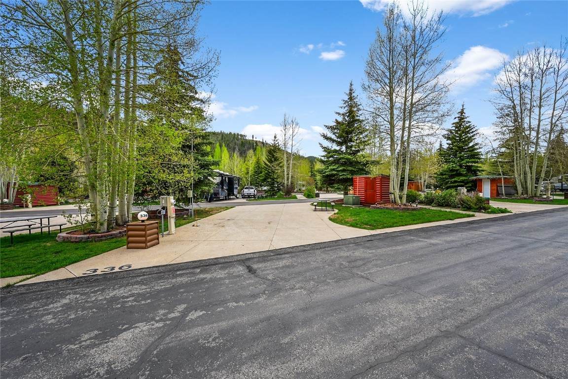 85 Revett (Lot 336) Drive - Photo 1