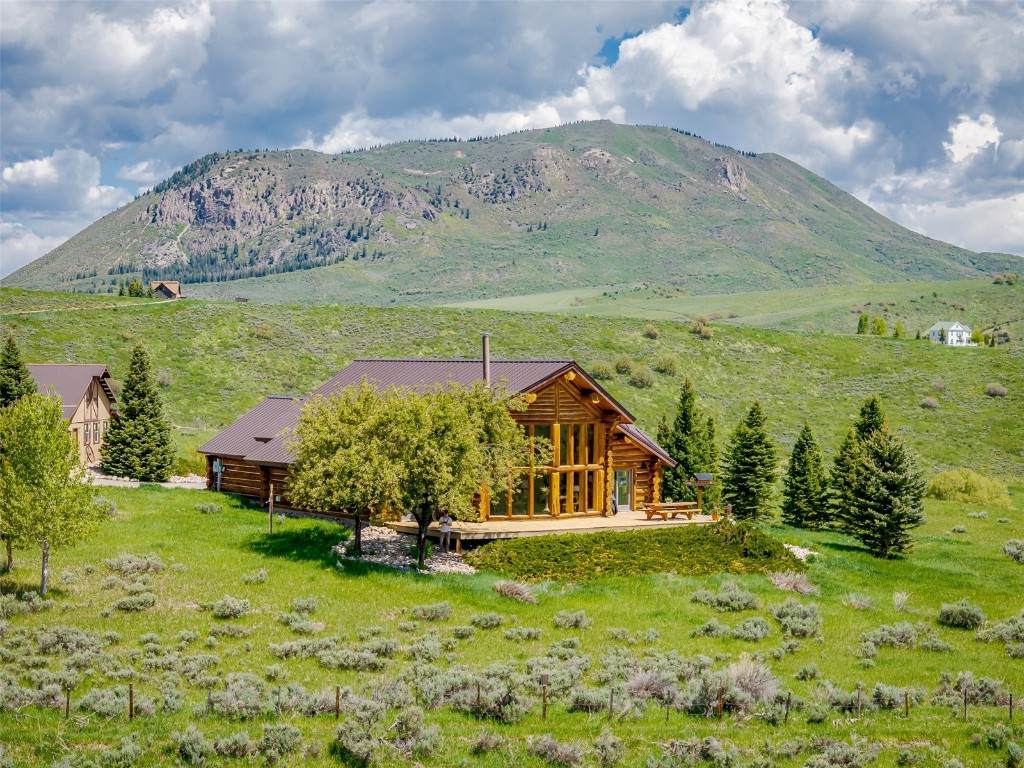 23125 Fawn Creek Road - Photo 1