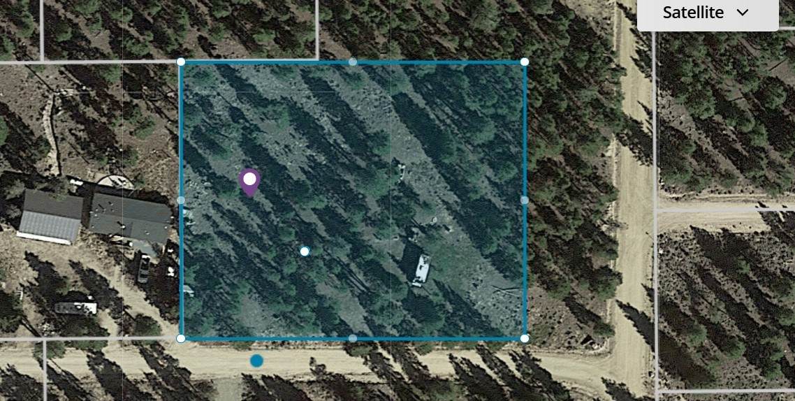 493 & 511 Spruce Drive - Photo 1