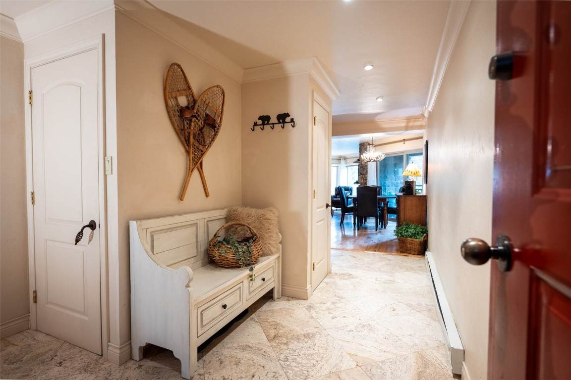 765 Columbine Road - Photo 1