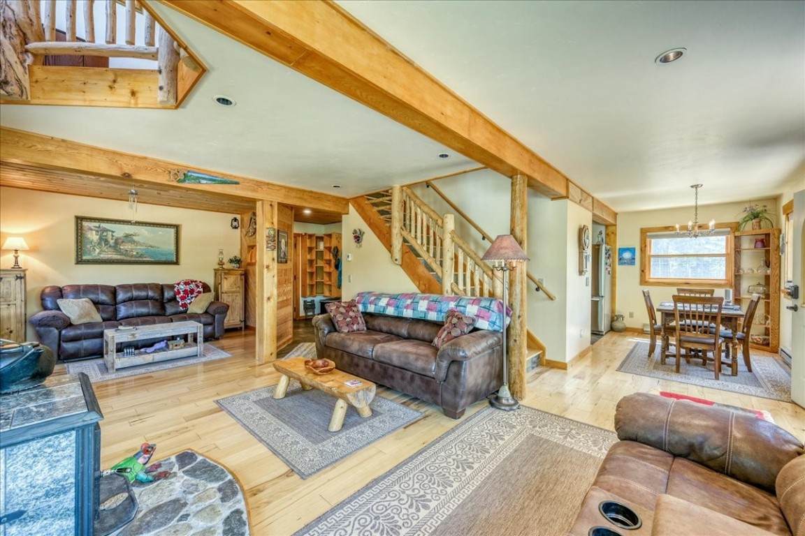 1305 Lakeside Drive - Photo 1
