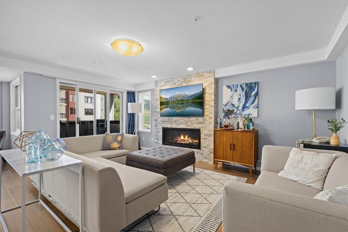1855 Ski Time Square Drive - Photo 1