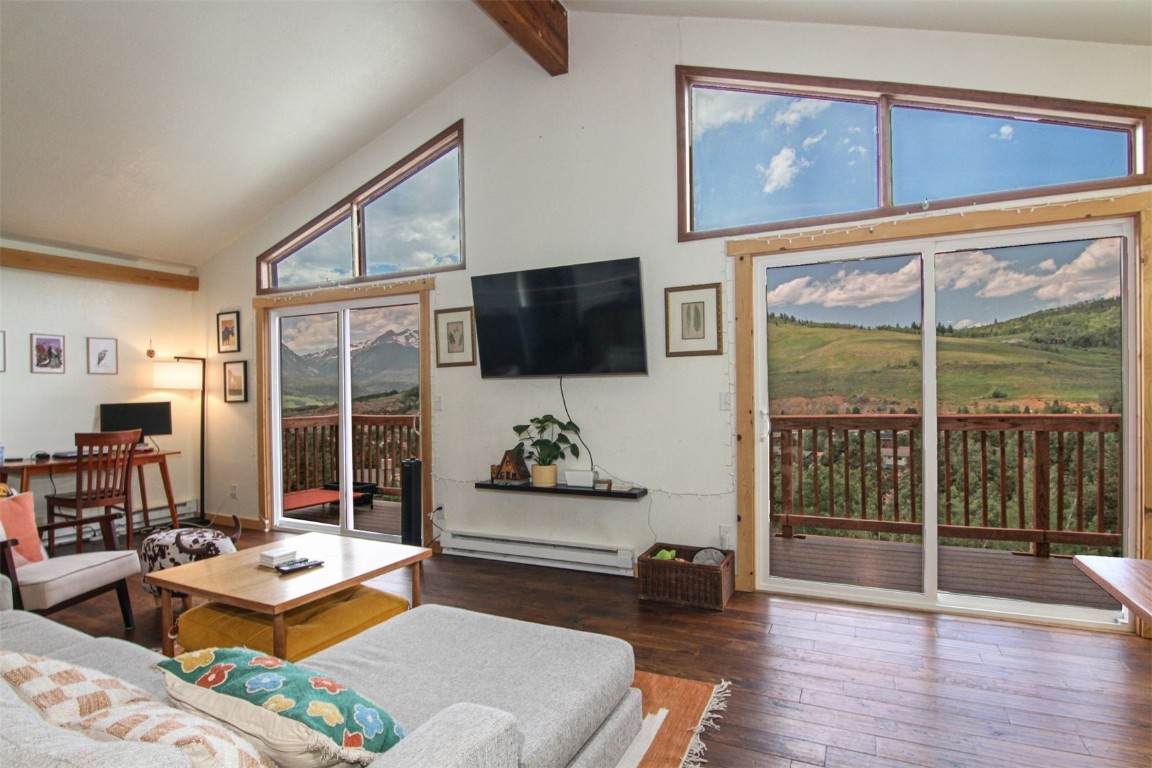 338 Deer Path Road - Photo 1