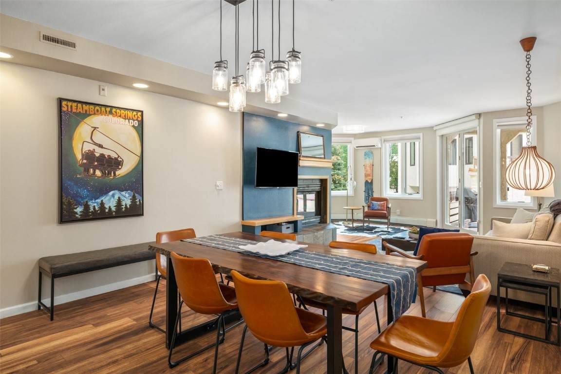 2800 Eagleridge Drive - Photo 1