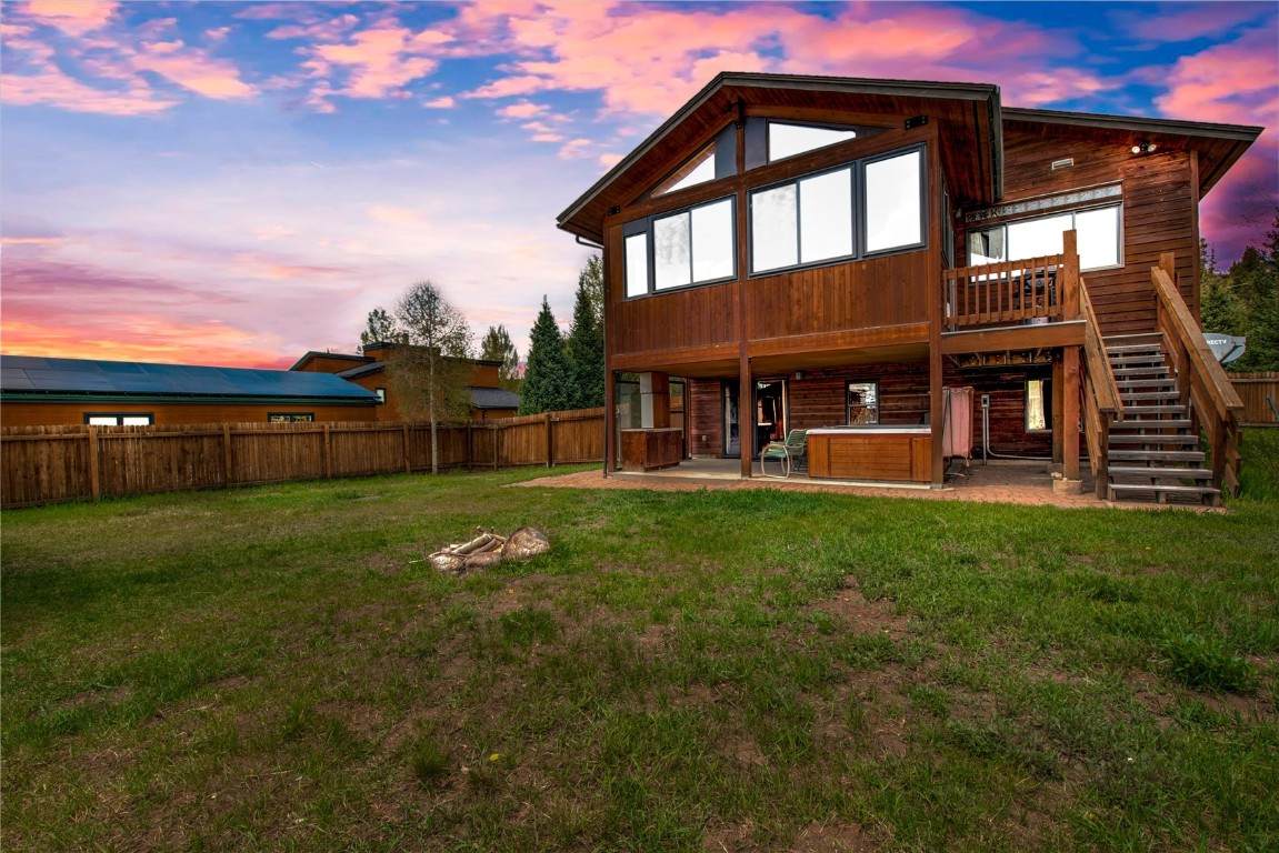 196 Vail Circle - Photo 1