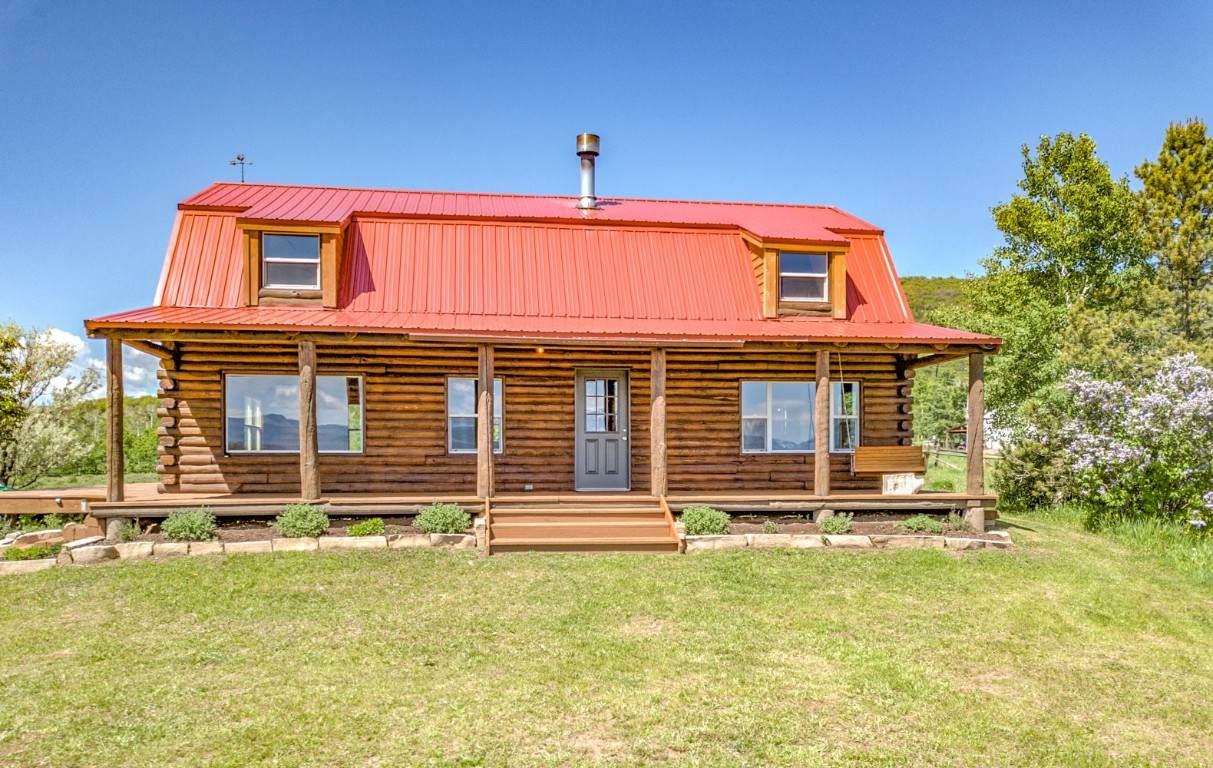 30955 Whitecotton Court - Photo 1