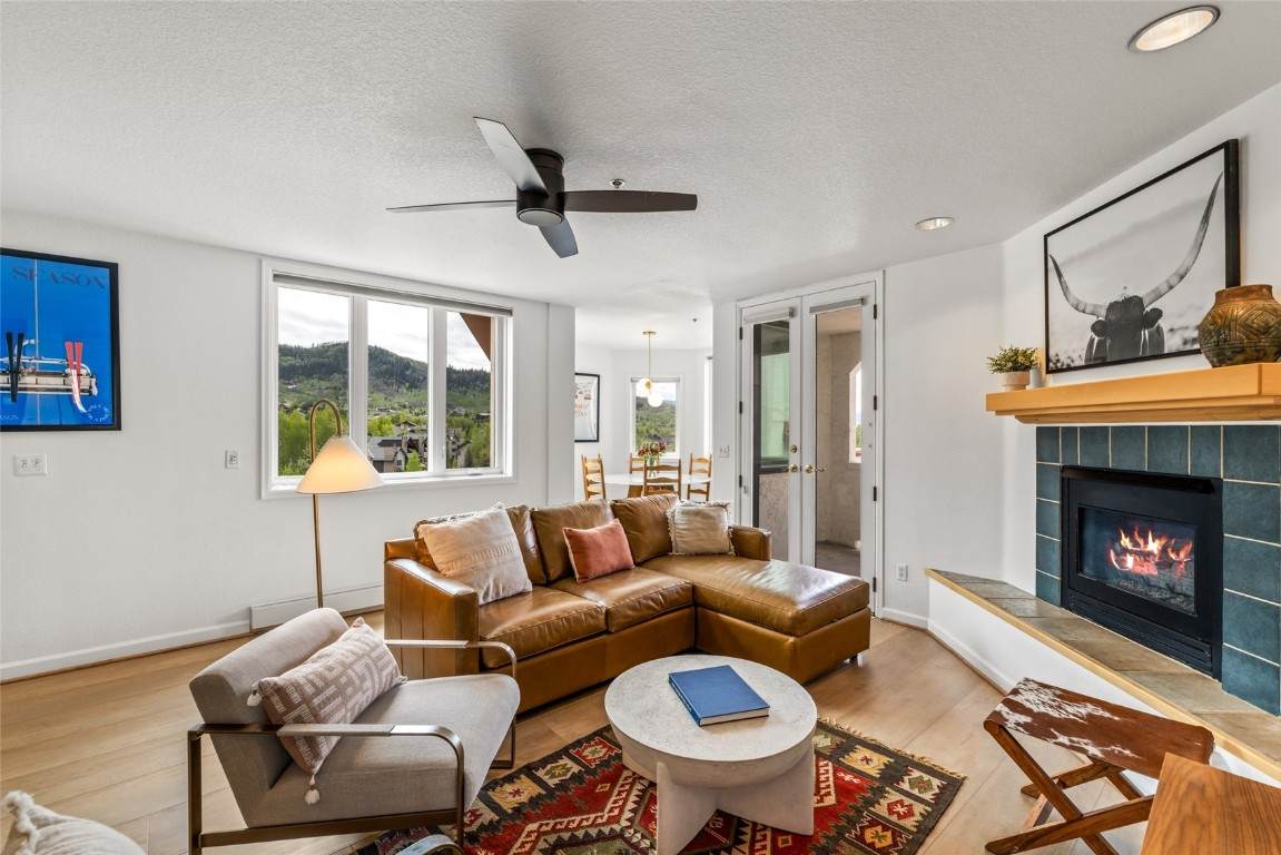 2700 Eagleridge Drive - Photo 1