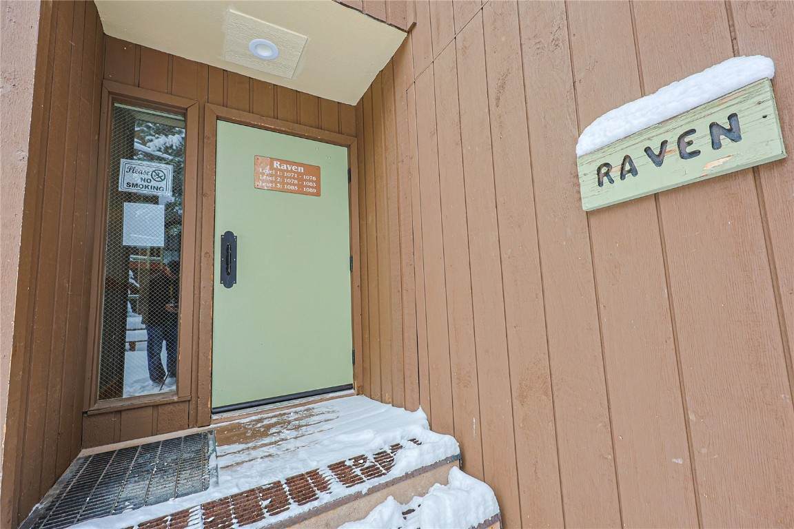 373 Wild Irishman Road - Photo 1