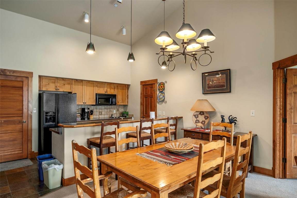 2920 Village Drive - Photo 1