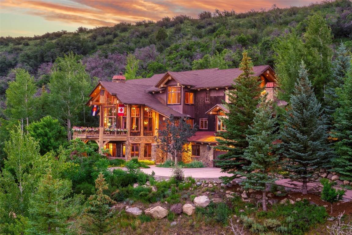 2990 Heavenly View - Photo 1