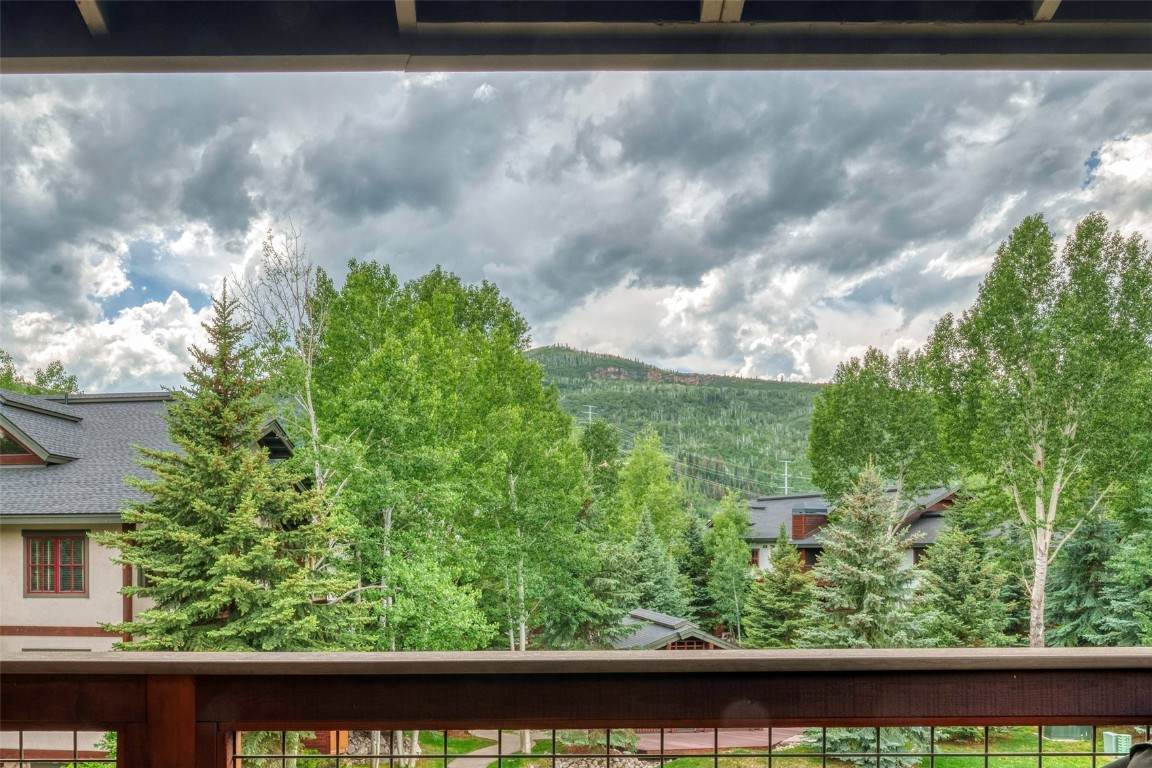 435 Ore House Plaza - Photo 1