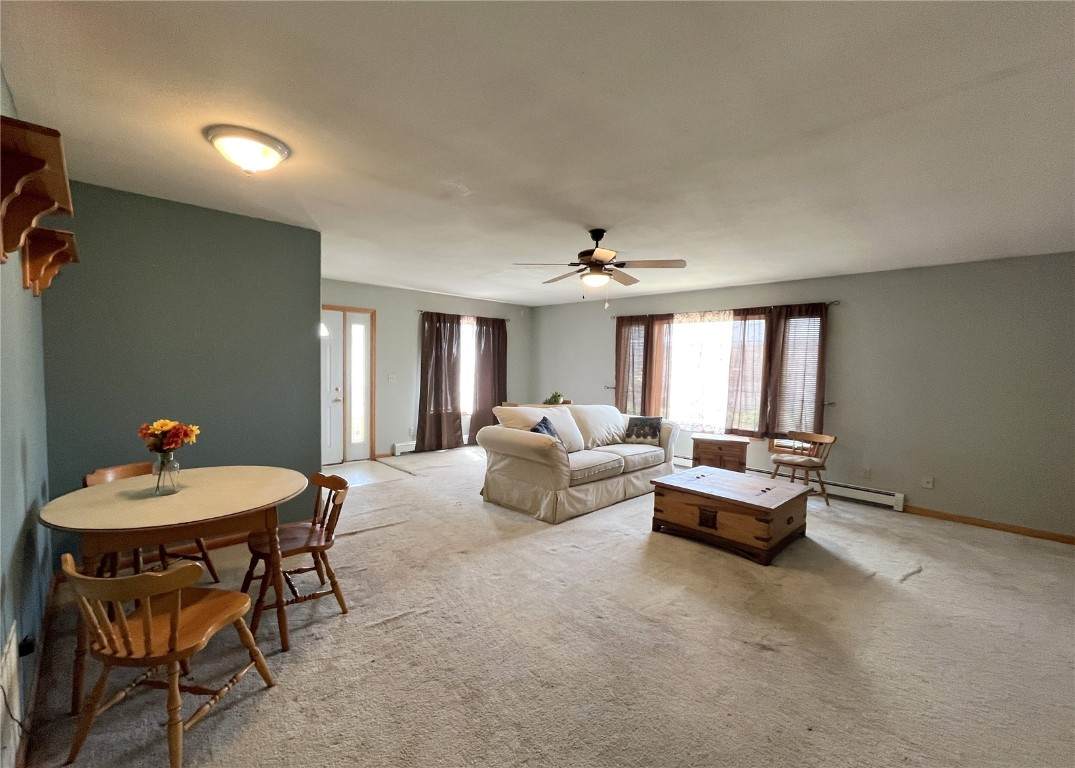 21725 4th Avenue - Photo 1