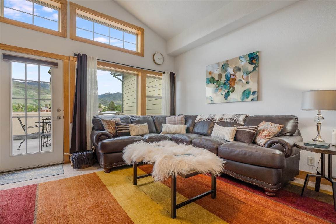 135 Main Street - Photo 1