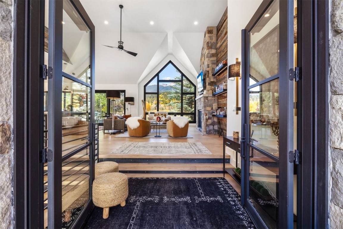 1803 Falcon Drive - Photo 1