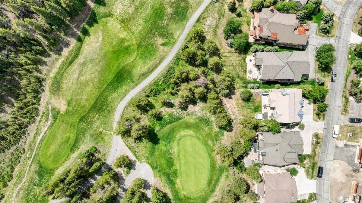 88 Masters Drive - Photo 1