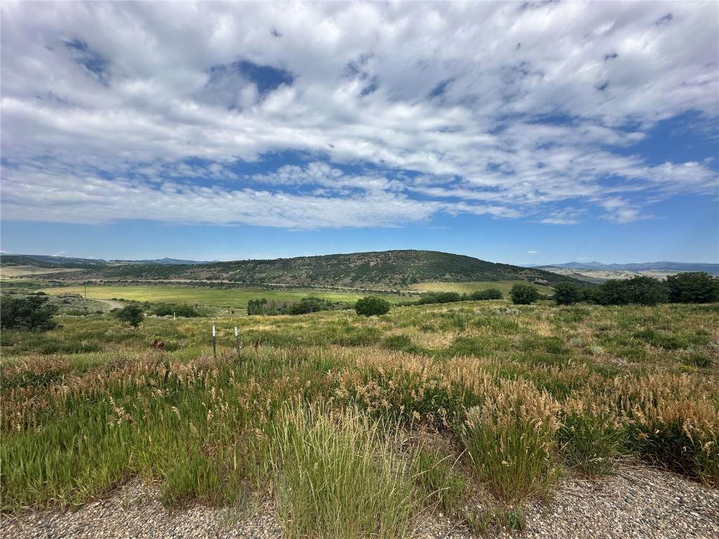 32095 Judges Viewpoint - Photo 1