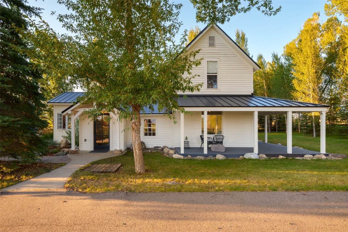 31900 County Road 22 - Photo 1