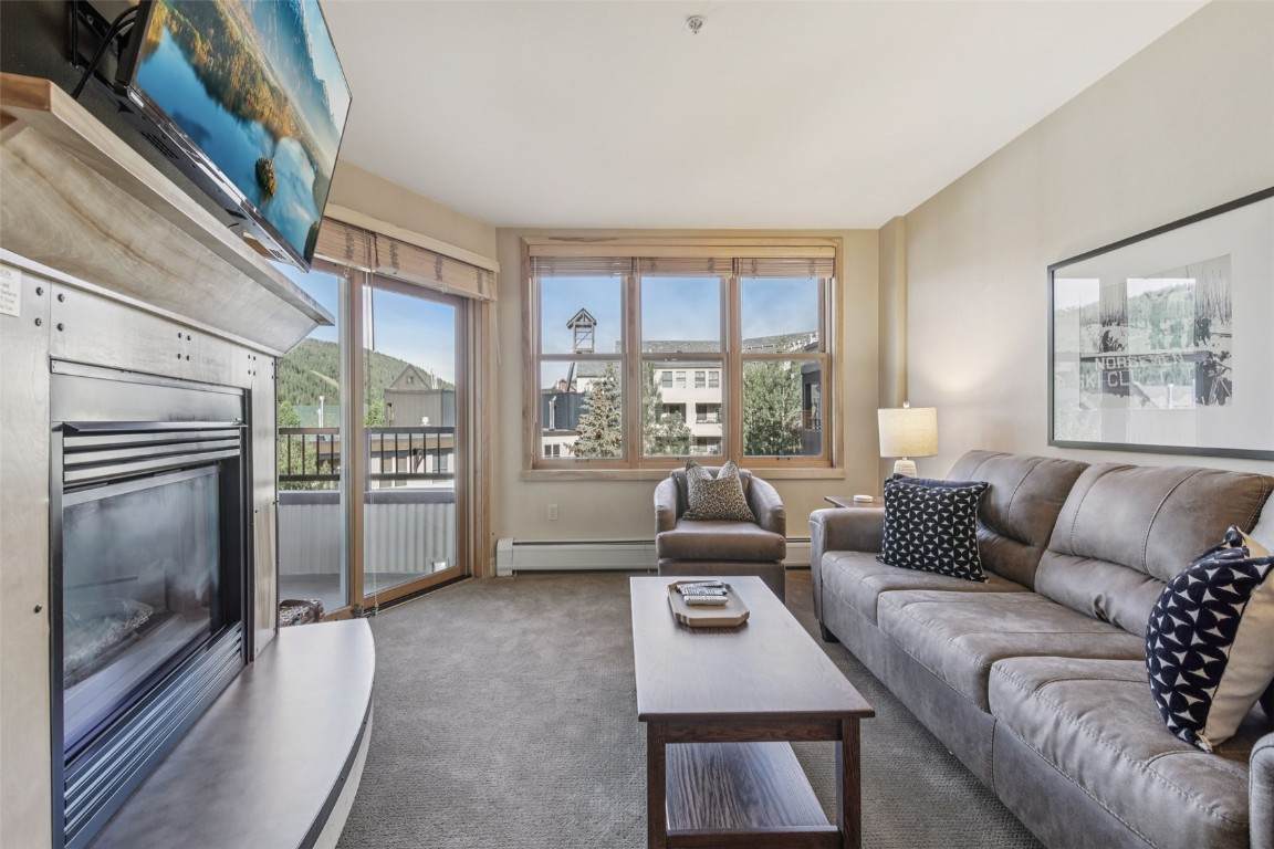 140 Ida Belle Drive - Photo 1