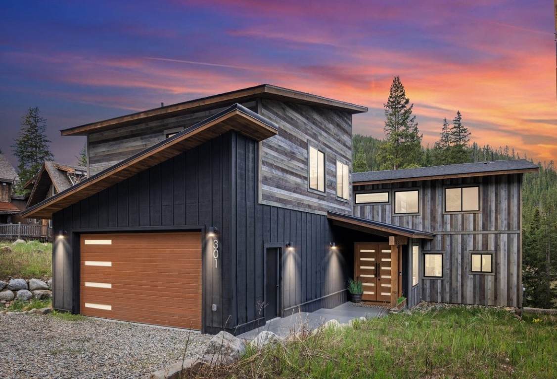 301 Quandary Road - Photo 1