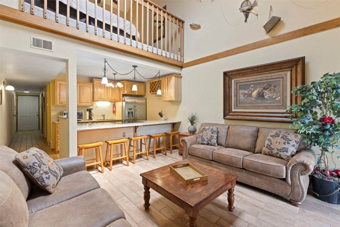 570 Bills Ranch Road - Photo 1