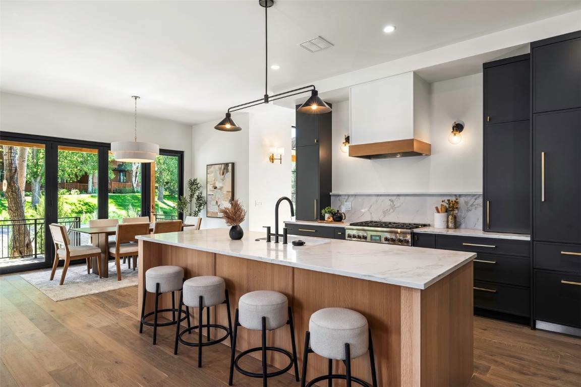 3321 Snowflake Circle - Photo 1