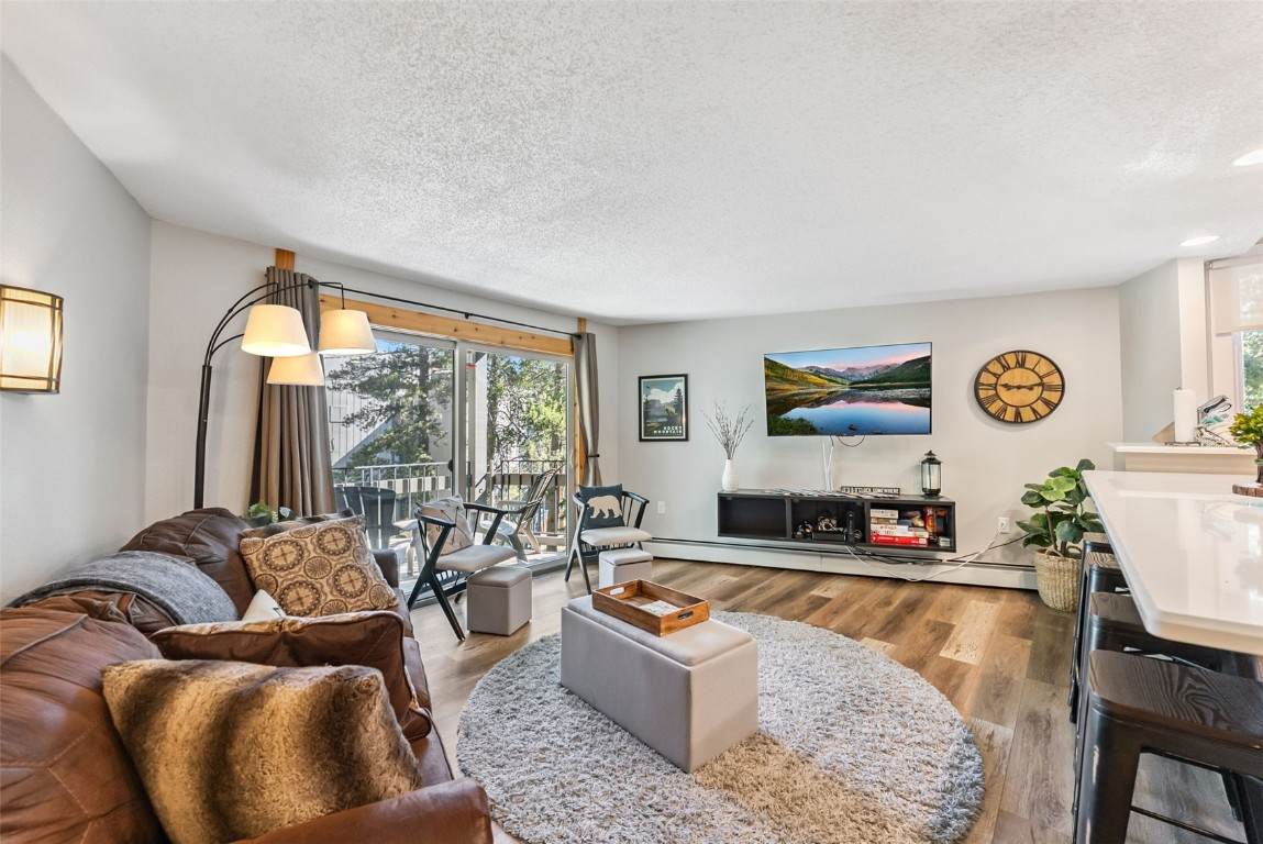 1105 Ski Hill Road - Photo 1