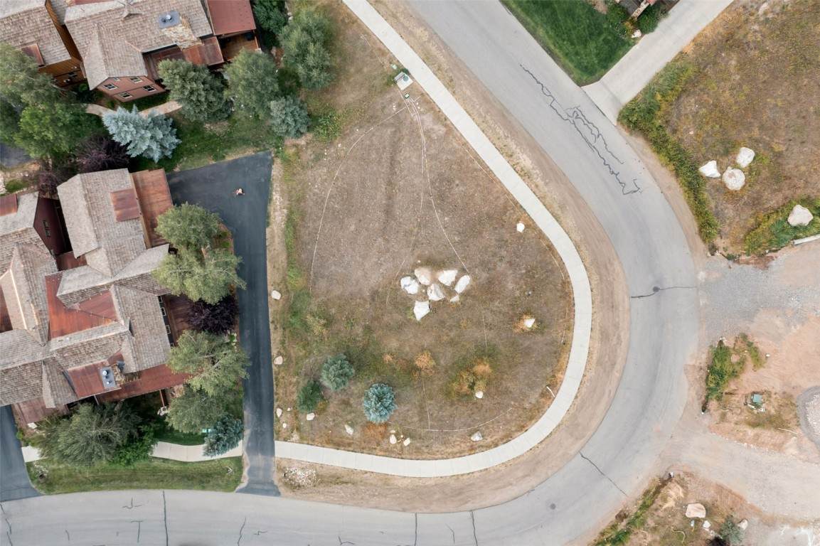 2025 Indian Summer Drive - Photo 1