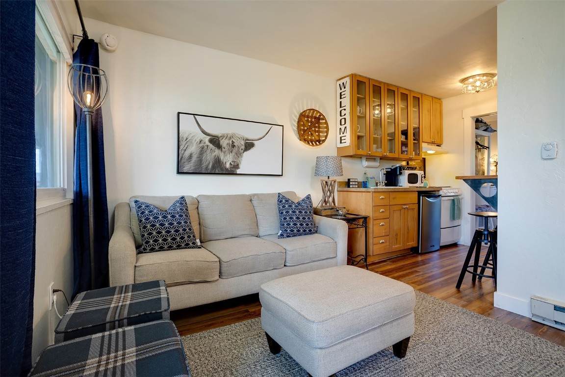 3295 Apres Ski Way - Photo 1