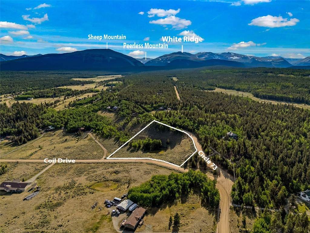 1430 Coil Drive - Photo 1