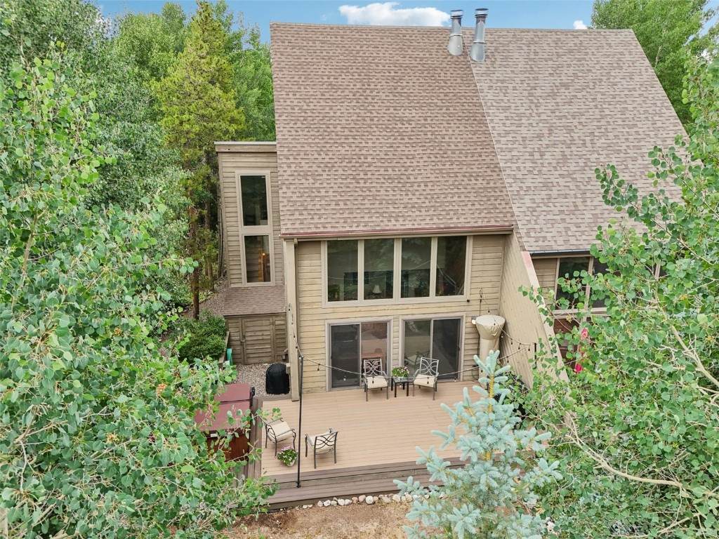 32 Hawn Drive - Photo 1