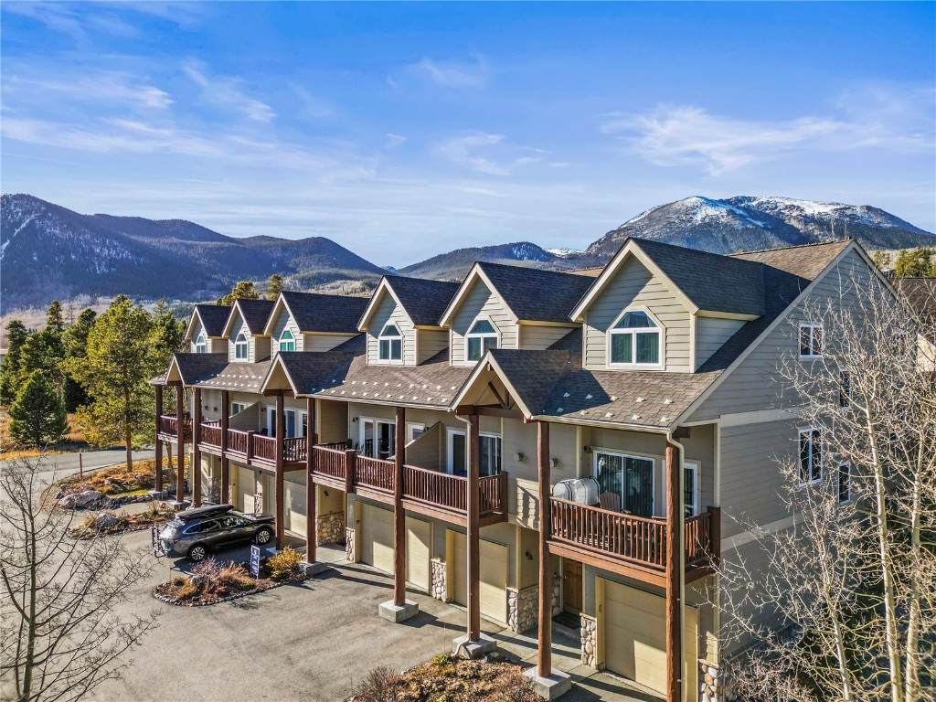 101 Morningstar Circle - Photo 1