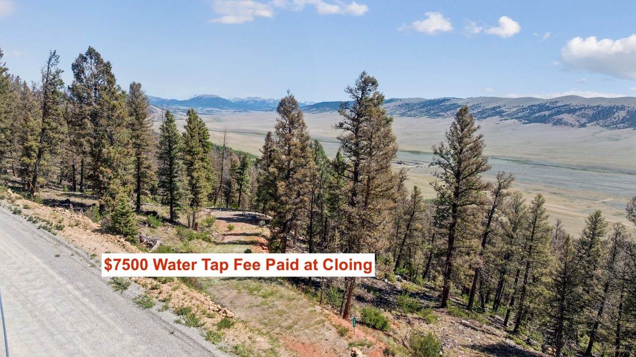 1050 Middle Fork - Photo 1