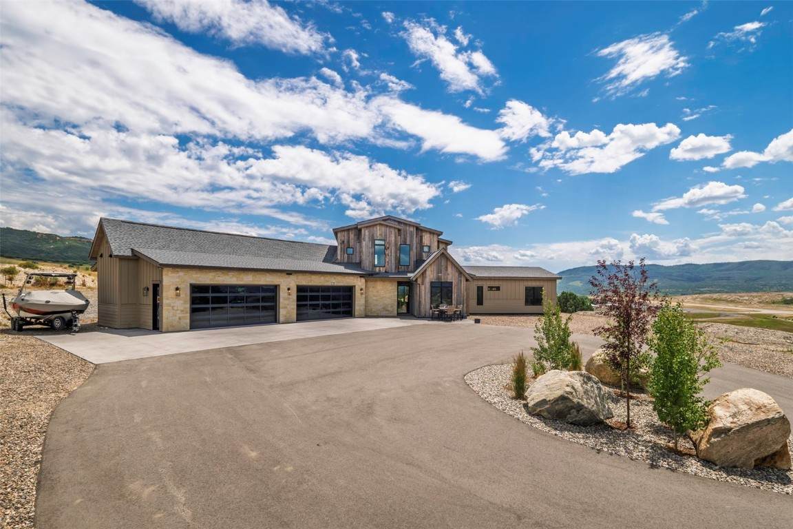 4355 Elk River Road - Photo 1