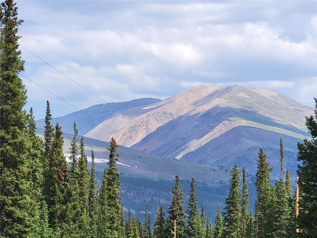 461 Prunes Place - Photo 1