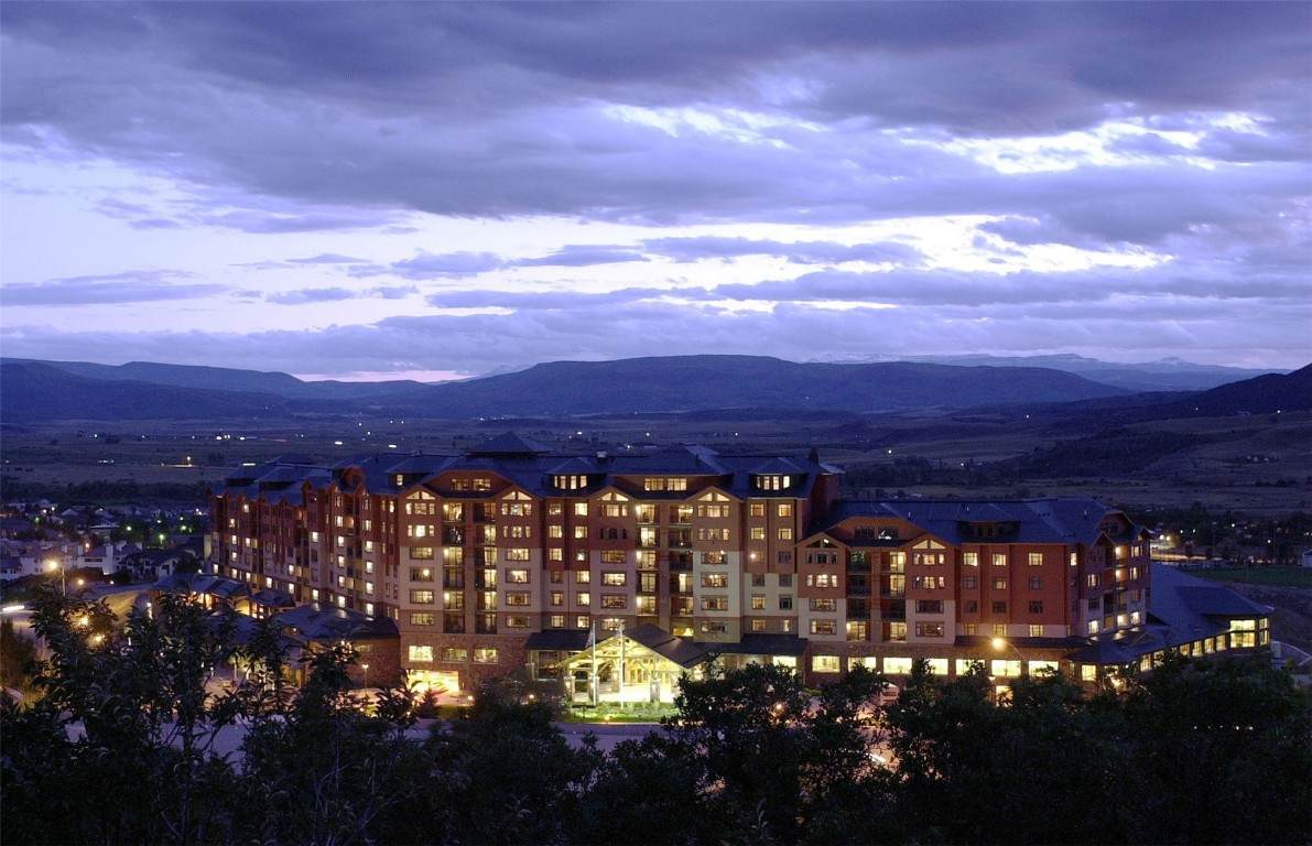 2300 Mt. Werner Circle - Photo 1
