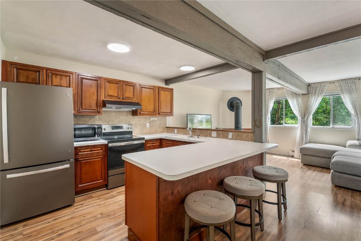 401 Salt Lick Circle - Photo 1