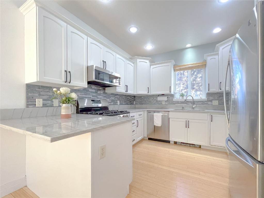 104 Shady Lane - Photo 1
